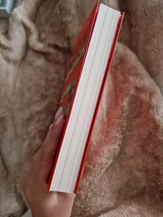 Cuatro destinos y una nochebuena