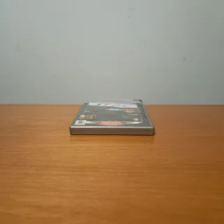 F1 04 – PlayStation 2 | Edizione Platinum PAL