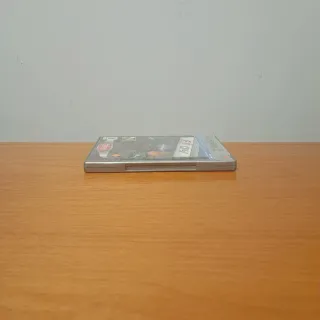 F1 04 – PlayStation 2 | Edizione Platinum PAL