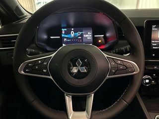 Mitsubishi Colt 1.0 90CV Kaiteki