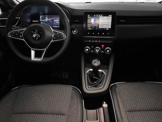 Mitsubishi Colt 1.0 90CV Kaiteki