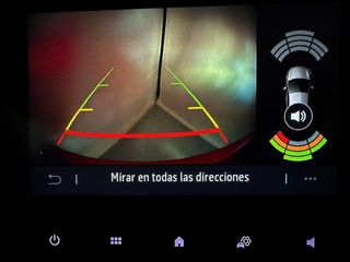 Mitsubishi Colt 1.0 90CV Kaiteki