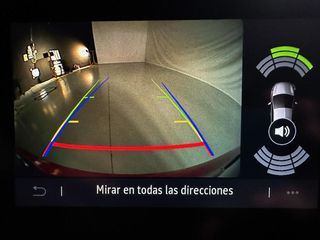 Mitsubishi Colt 1.0 90CV Kaiteki