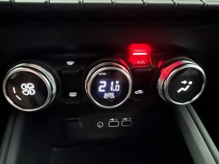 Mitsubishi Colt 1.0 90CV Kaiteki