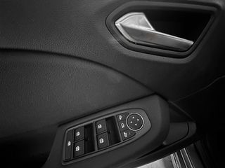 Mitsubishi Colt 1.0 90CV Kaiteki