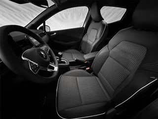 Mitsubishi Colt 1.0 90CV Kaiteki