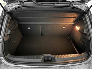 Mitsubishi Colt 1.0 90CV Kaiteki