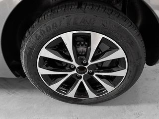 Mitsubishi Colt 1.0 90CV Kaiteki