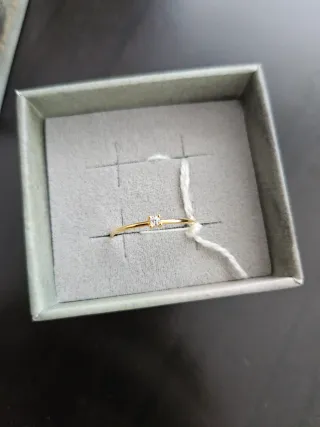 Anillo Reef APODEMIA