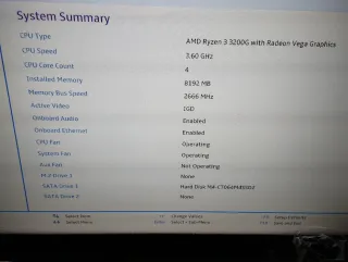 Adaptador Lenovo V55t-15API 11CC