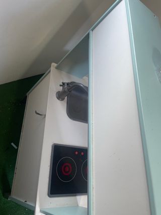 Cucina per bambini Ikea ora a 30€