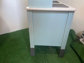 Cucina per bambini Ikea ora a 30€