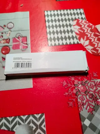 Cavatappi professionale PINTINOX