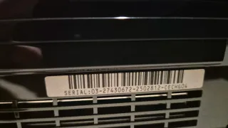 Playstation 3 Controller e Gioco Assassin's Creed