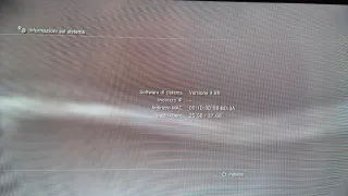 Playstation 3 Controller e Gioco Assassin's Creed