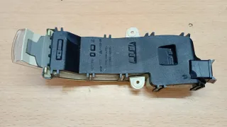 Luz intermitente Mercedes 413133439