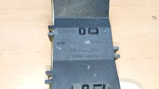 Luz intermitente Mercedes 413133439