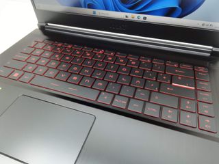 E51023-0 Pc Portatil Msi Thin Gf63 12Ucx