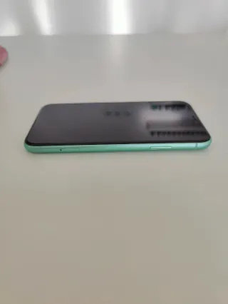 iPhone 11 64 GB Verde
