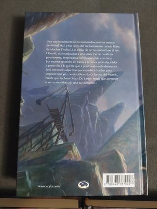 Transiciones. Trilogía Completa