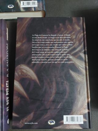 Transiciones. Trilogía Completa