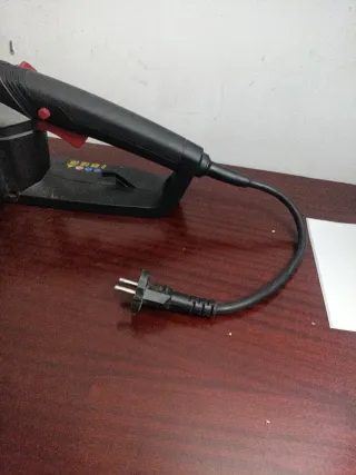 Motosierra Eléctrica Oregon