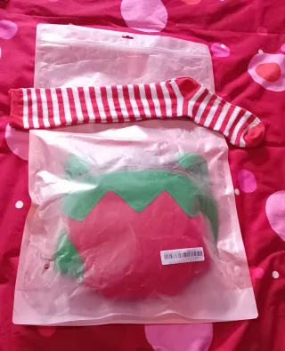 Disfraz Niña Elfo Talla 7-9 Años