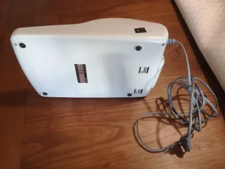 Calcolatrice Olivetti Logos 694T