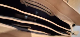 Bolso nuevo para portátil Misako