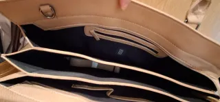 Bolso nuevo para portátil Misako