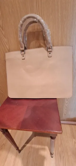 Bolso nuevo para portátil Misako