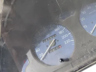 Cuadro Cuentakilómetros Saxo VTS 16V