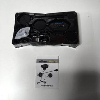 Auricular Bluetooth Universal Moto