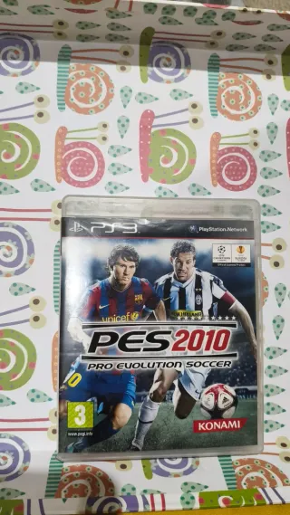 Pacchetto Giochi PS3 Vari