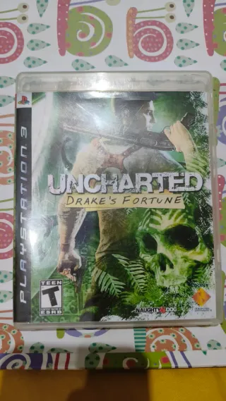 Pacchetto Giochi PS3 Vari