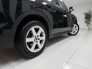 MINI Countryman D Classic desde 469€/mes*