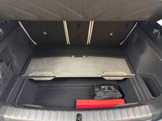 MINI Countryman D Classic desde 469€/mes*