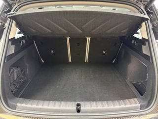 MINI Countryman D Classic desde 469€/mes*