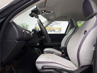 MINI Countryman D Classic desde 469€/mes*