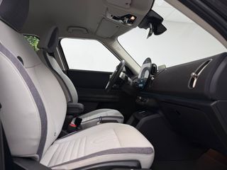 MINI Countryman D Classic desde 469€/mes*