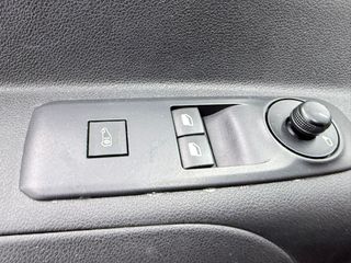 Peugeot Partner Asphalt Standard 1000kg BlueHDi 73kW