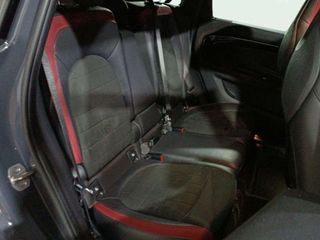 MINI Countryman Cooper S ALL4