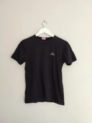 Camiseta Kappa Talla S