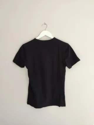 Camiseta Kappa Talla S