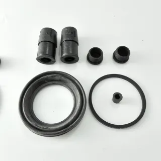 Kit reparación pinza freno Ford Fiesta mk1 mk2 mk3