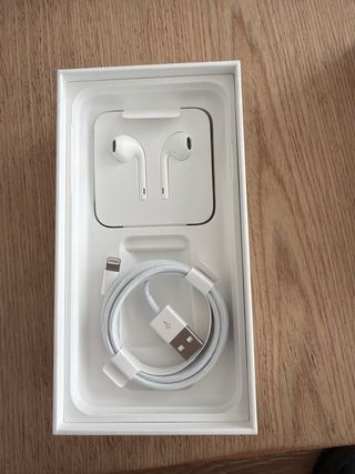 iPhone XS Max 512GB Grigio Siderale