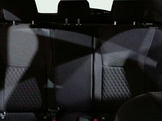 Toyota Yaris 1.5 120H Active Tech