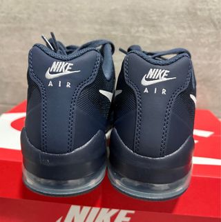 Nike Air Max Invigor Talla 42 Nuevas