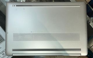 HP 15s-eq2xxx. Ryzen 5 5500U 8GB RAM