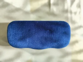 Occhiali da sole Gucci da uomo marroni